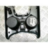 Porte gobelet PEUGEOT 3008 1 PHASE 1 d’occasion