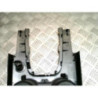 Porte gobelet PEUGEOT 3008 1 PHASE 1 d’occasion