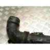 Durite PEUGEOT 207 PHASE 1 BREAK d’occasion