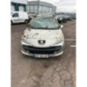 Durite PEUGEOT 207 PHASE 1 BREAK d’occasion