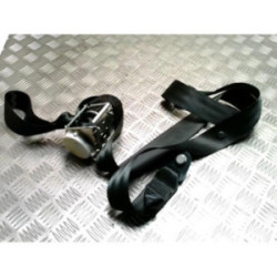 Ceinture arriere droit PEUGEOT 3008 1 PHASE 1 d’occasion