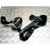 Ceinture arriere droit PEUGEOT 3008 1 PHASE 1 d’occasion