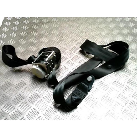 Ceinture arriere droit PEUGEOT 3008 1 PHASE 1 d’occasion