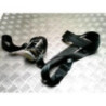 Ceinture arriere droit PEUGEOT 3008 1 PHASE 1 d’occasion