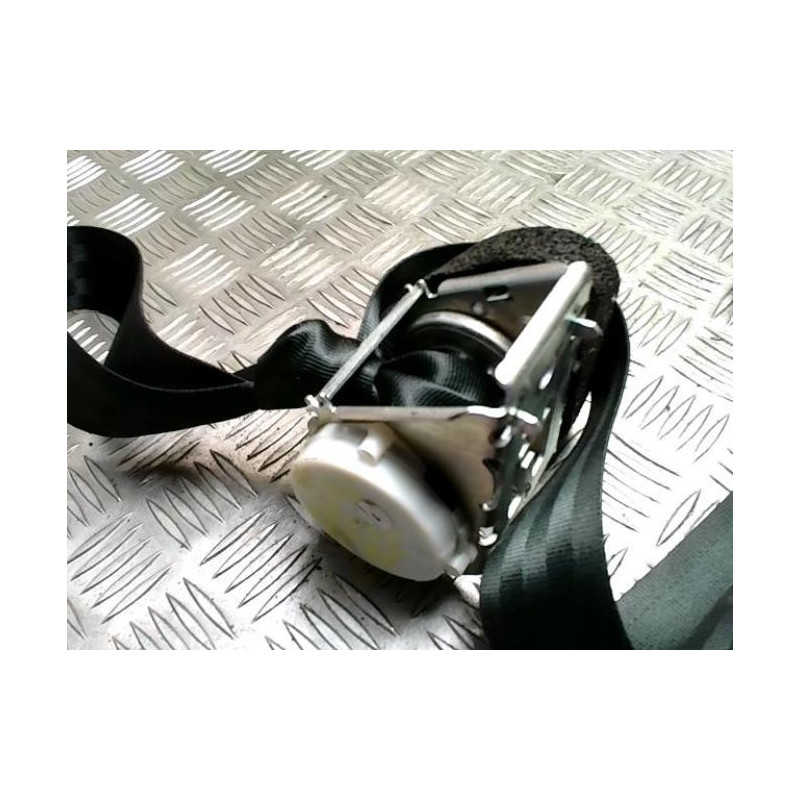 Ceinture arriere droit PEUGEOT 3008 1 PHASE 1 d’occasion