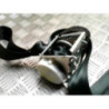 Ceinture arriere droit PEUGEOT 3008 1 PHASE 1 d’occasion