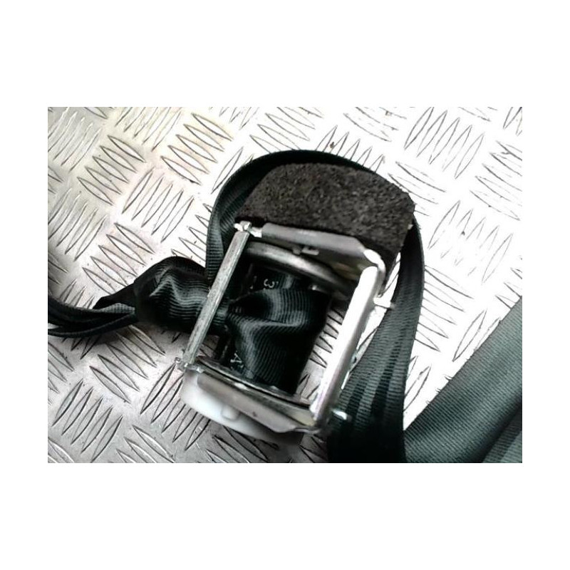 Ceinture arriere droit PEUGEOT 3008 1 PHASE 1 d’occasion