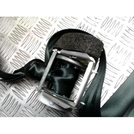 Ceinture arriere droit PEUGEOT 3008 1 PHASE 1 d’occasion