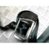 Ceinture arriere droit PEUGEOT 3008 1 PHASE 1 d’occasion