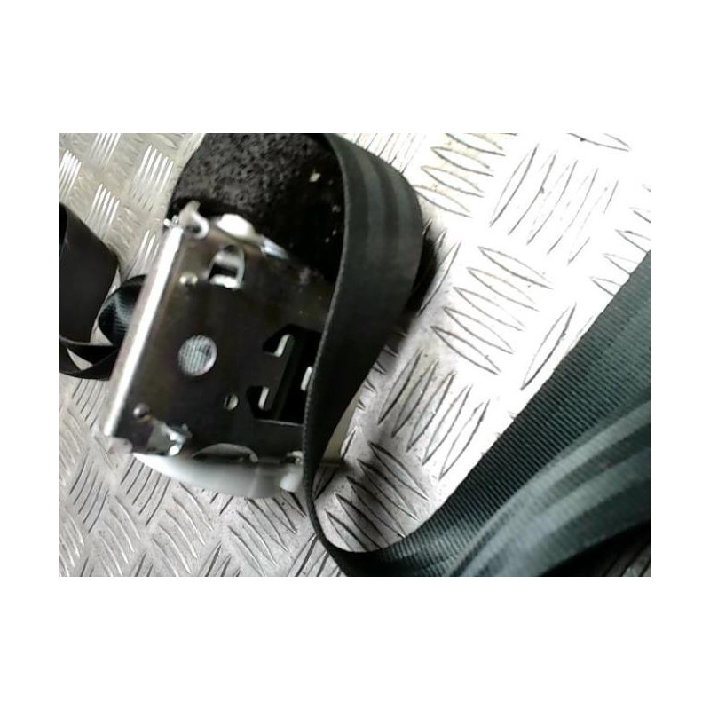 Ceinture arriere droit PEUGEOT 3008 1 PHASE 1 d’occasion