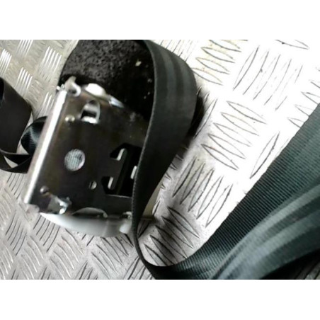 Ceinture arriere droit PEUGEOT 3008 1 PHASE 1 d’occasion