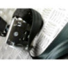 Ceinture arriere droit PEUGEOT 3008 1 PHASE 1 d’occasion