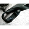 Ceinture arriere droit PEUGEOT 3008 1 PHASE 1 d’occasion