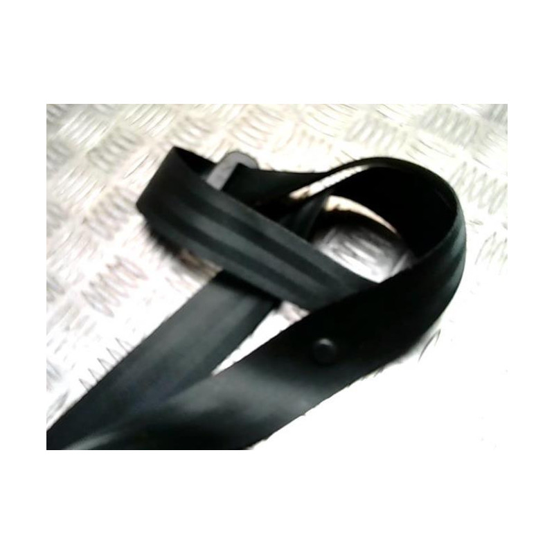 Ceinture arriere droit PEUGEOT 3008 1 PHASE 1 d’occasion