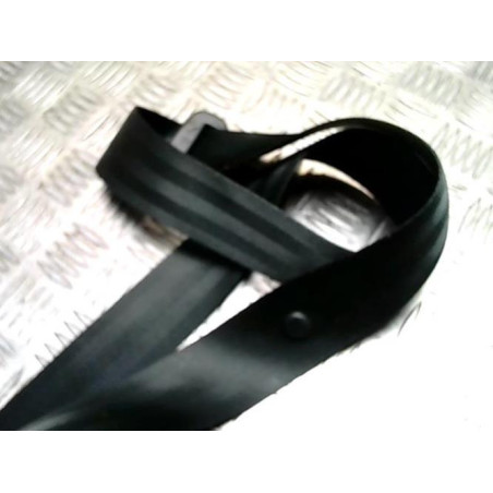 Ceinture arriere droit PEUGEOT 3008 1 PHASE 1 d’occasion