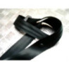 Ceinture arriere droit PEUGEOT 3008 1 PHASE 1 d’occasion