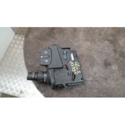Commodo d'essuie glaces RENAULT CLIO 3 PHASE 1 d’occasion