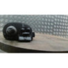 Commodo d'essuie glaces RENAULT CLIO 3 PHASE 1 d’occasion