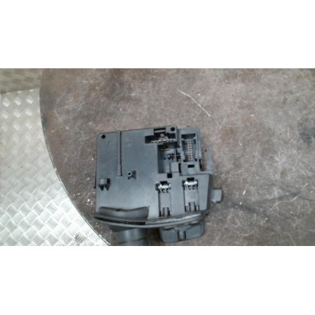 Commodo d'essuie glaces RENAULT CLIO 3 PHASE 1 d’occasion