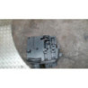 Commodo d'essuie glaces RENAULT CLIO 3 PHASE 1 d’occasion