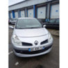 Commodo d'essuie glaces RENAULT CLIO 3 PHASE 1 d’occasion