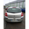 Commodo d'essuie glaces RENAULT CLIO 3 PHASE 1 d’occasion