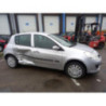 Commodo d'essuie glaces RENAULT CLIO 3 PHASE 1 d’occasion