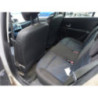 Commodo d'essuie glaces RENAULT CLIO 3 PHASE 1 d’occasion