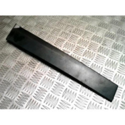 Baguette de porte avant gauche FORD FIESTA 5 PHASE 2 d’occasion