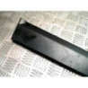 Baguette de porte avant gauche FORD FIESTA 5 PHASE 2 d’occasion