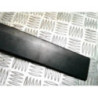 Baguette de porte avant gauche FORD FIESTA 5 PHASE 2 d’occasion