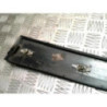 Baguette de porte avant gauche FORD FIESTA 5 PHASE 2 d’occasion