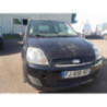 Baguette de porte avant gauche FORD FIESTA 5 PHASE 2 d’occasion