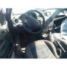Baguette de porte avant gauche FORD FIESTA 5 PHASE 2 d’occasion