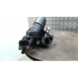 Refroidisseur huile RENAULT SCENIC 3 PHASE 1 d’occasion