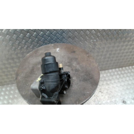 Refroidisseur huile RENAULT SCENIC 3 PHASE 1 d’occasion