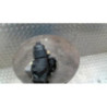 Refroidisseur huile RENAULT SCENIC 3 PHASE 1 d’occasion