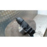 Refroidisseur huile RENAULT SCENIC 3 PHASE 1 d’occasion