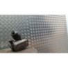 Refroidisseur huile RENAULT SCENIC 3 PHASE 1 d’occasion