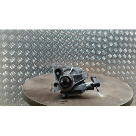 Pompe à vide RENAULT SCENIC 3 PHASE 1 d’occasion