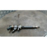 Injecteurs PEUGEOT 308 1 PHASE 1 d’occasion