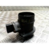 Debitmetre VOLKSWAGEN GOLF PLUS PHASE 1 d’occasion