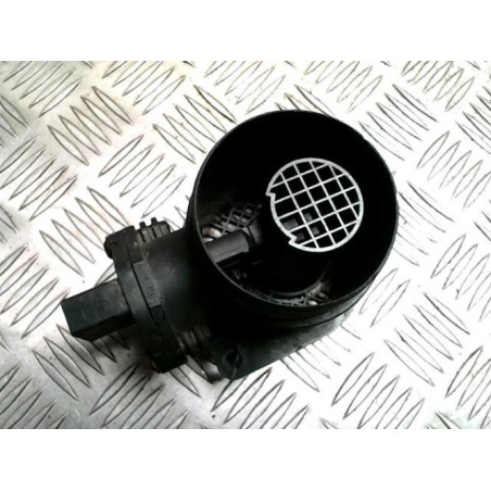 Debitmetre VOLKSWAGEN GOLF PLUS PHASE 1 d’occasion