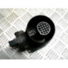 Debitmetre VOLKSWAGEN GOLF PLUS PHASE 1 d’occasion