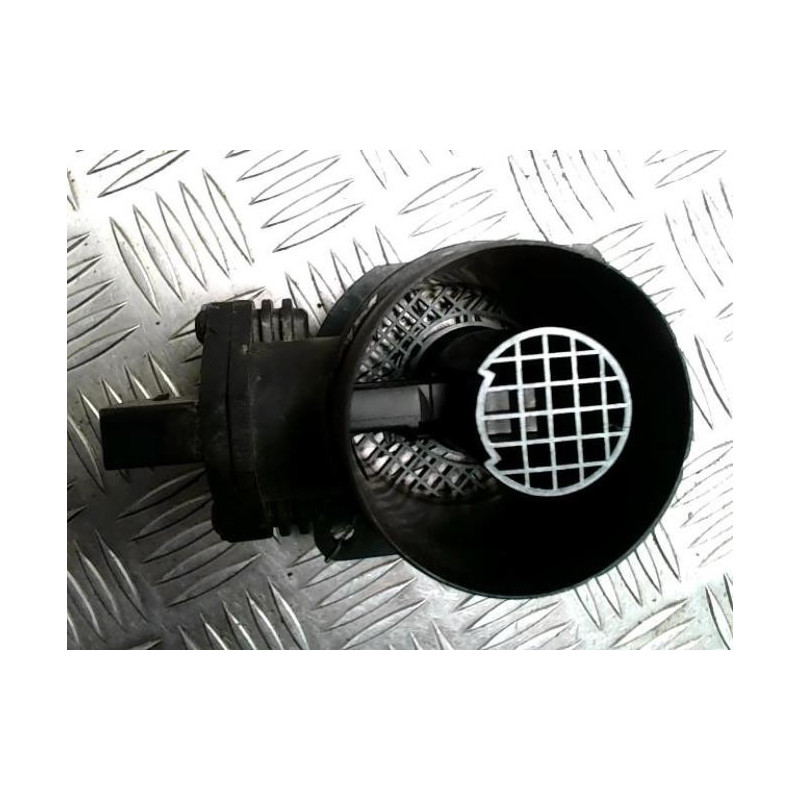Debitmetre VOLKSWAGEN GOLF PLUS PHASE 1 d’occasion