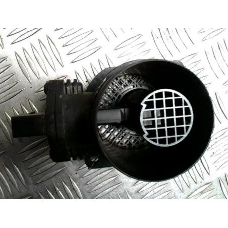 Debitmetre VOLKSWAGEN GOLF PLUS PHASE 1 d’occasion