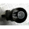 Debitmetre VOLKSWAGEN GOLF PLUS PHASE 1 d’occasion
