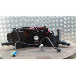 Com (Bloc Contacteur Tournant+Commodo Essuie Glace+Commodo Phare) PEUGEOT BOXER 3 PHASE 1 d’occasion
