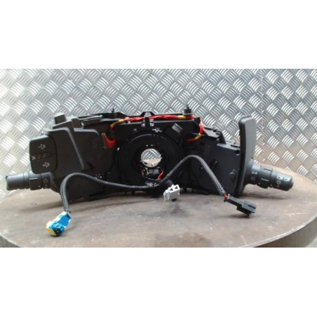 Com (Bloc Contacteur Tournant+Commodo Essuie Glace+Commodo Phare) PEUGEOT BOXER 3 PHASE 1 d’occasion