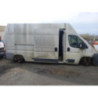Com (Bloc Contacteur Tournant+Commodo Essuie Glace+Commodo Phare) PEUGEOT BOXER 3 PHASE 1 d’occasion